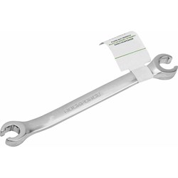 Разрезной ключ ROCKFORCE RF-7511417(1169) - фото 16936406