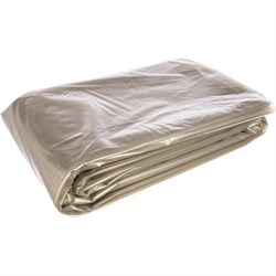 Полиэтиленовая пленка Дачный интерес СТАНДАРТ - фото 16936429