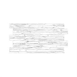 Декоративная панель пвх Центурион 66407 - фото 16936489