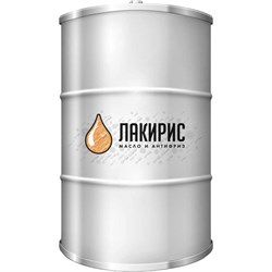 Теплоноситель Лакирис AQUATERMO - фото 16936498