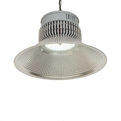 Купольный светодиодный светильник ВСЕСВЕТОДИОДЫ VS424 - фото 16936517