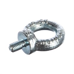 Рым-болт МЕТИЗНЫЙ ДВОР 4690441031914 - фото 16936570