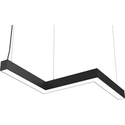 Аварийный светильник DIODEX Микко Твист - фото 16936573