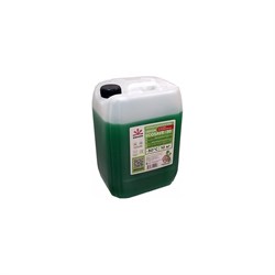 Теплохладоноситель GEKON ECOSAVE-30 - фото 16936588