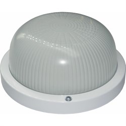 Светодиодный светильник DIODEX Промо Регулар - фото 16936637