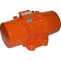 Опалубочный вибратор Красный Маяк ИВ-12-25 - фото 16936660