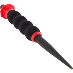 Кернер KING TONY 76125-74G - фото 16936670