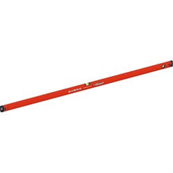 Магнитный уровень KAPRO NEPTUNE НЕПТУН - фото 16936672