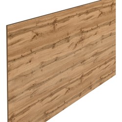 Мебельный щит СОЮЗ М2052М - фото 16936700