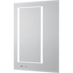 Зеркало AQUATON Сакура 80 - фото 16936712