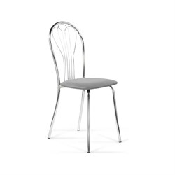 Стул UTFC ВерсальСНZ71 - фото 16936748