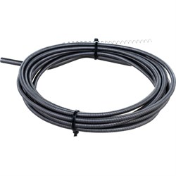 Сантехнический трос СИБИН 51906-050 - фото 16936785