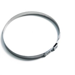 Ушковый хомут OETIKER 16700273 - фото 16936792