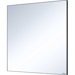 Зеркало Brevita Mars - 80 - фото 16936800