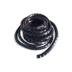 Спиральный защитный рукав PARLMU LXQ 42-1-k10 - фото 16936807