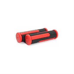 Грипсы STG Х76788 - фото 16936853