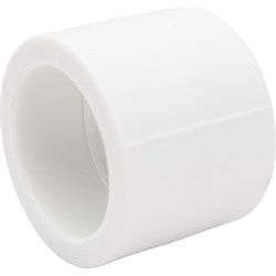 Муфта КРОСС 60127 - фото 16936855