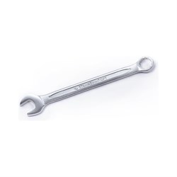 Комбинированный ключ СТАНКОИМПОРТ CS-11.01.30С - фото 16936856