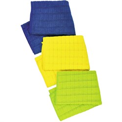 Салфетка Zipower PM0266 - фото 16936861