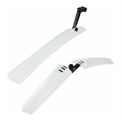 Крылья STG Х98845 - фото 16936990