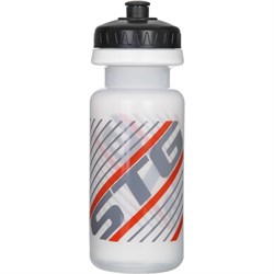 Фляга STG Х61865 - фото 16936997