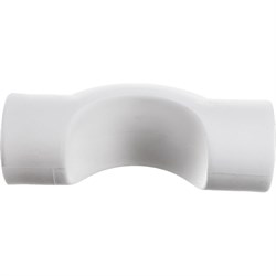 Укороченный обвод Lammin Lm31038025025 - фото 16937001