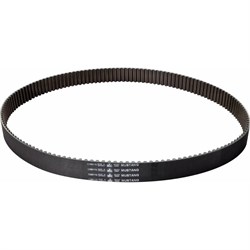 Зубчатый ремень SIT 20HTD8800MS - фото 16937006