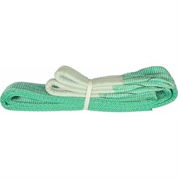 Текстильный петлевой строп КантаПлюс тСТП6 - фото 16937014