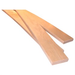 Комплект ламели для кровати ЭЛИМЕТ БП-00001769 - фото 16937031