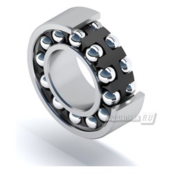 Подшипник DINROLL 1201TN - фото 16937043