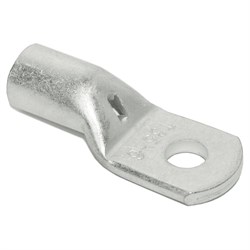 Кабельный наконечник KLR KL-T-03506 - фото 16937071