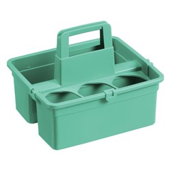 Переносной контейнер для емкостей TTS 0e003518 - фото 16937101