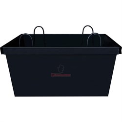 Ящик каменщика Промышленник ЯК035м3 - фото 16937106