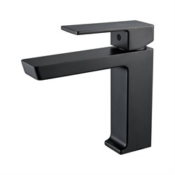 Смеситель для раковины ROSE R1801H-1 - фото 16937231