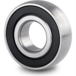 Подшипник NTI 00-00023928 - фото 16937266