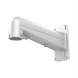 Кронштейны Hikvision УТ-00001428 - фото 16937292
