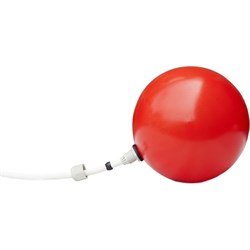 Сигнальный фонарь ТЕХНОЛОГИЯ ФС-12.1 - фото 16937334