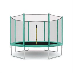 Батут Perfetto Sport ACTIVITY - фото 16937425