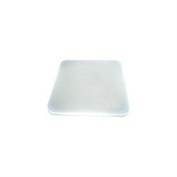 Светодиодный светильник Фарлайт FAR002114 - фото 16937460