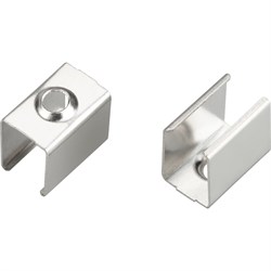 Держатель Arlight ARH-MICRO-0507 - фото 16937461