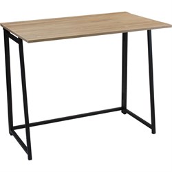 Складной стол GreenWeen SKANDI - фото 16937470