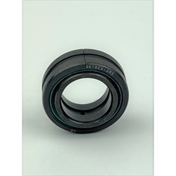 Сферический подшипник скольжения LS тип GE - фото 16937488