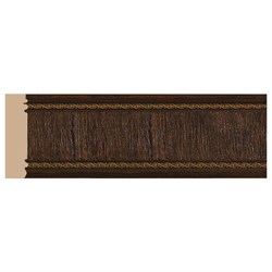 Молдинг DECOMASTER ДМ - фото 16937558