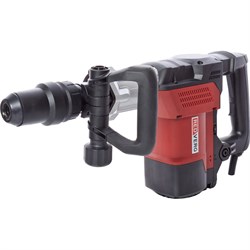 Электромолоток RedVerg RD-DH1500 - фото 16937562