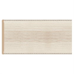 Декоративная панель DECOMASTER F20-13 - фото 16937589