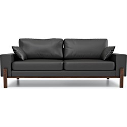 Диван Arsko Хангель - фото 16937624