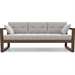 Диван Arsko Астер-Б - фото 16937636