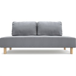 Диван Arsko Свельд Орто - фото 16937638