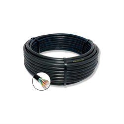 Гибкий кабель ПРОВОДНИК кгввнг(a)-ls - фото 16937729