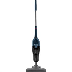 Вертикальный пылесос Centek CT-2565 - фото 16937745